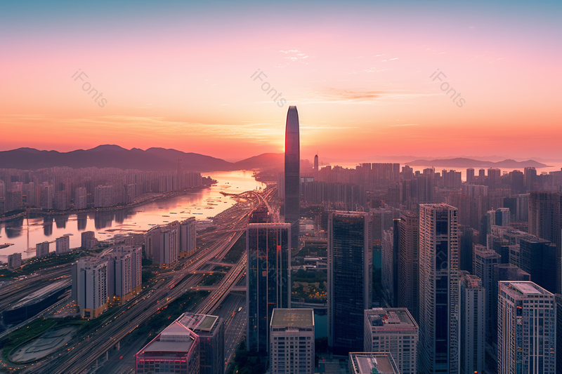 地标城市建筑风光,高清,摄影图,摄影图片,图片大全,摄影图免费下载